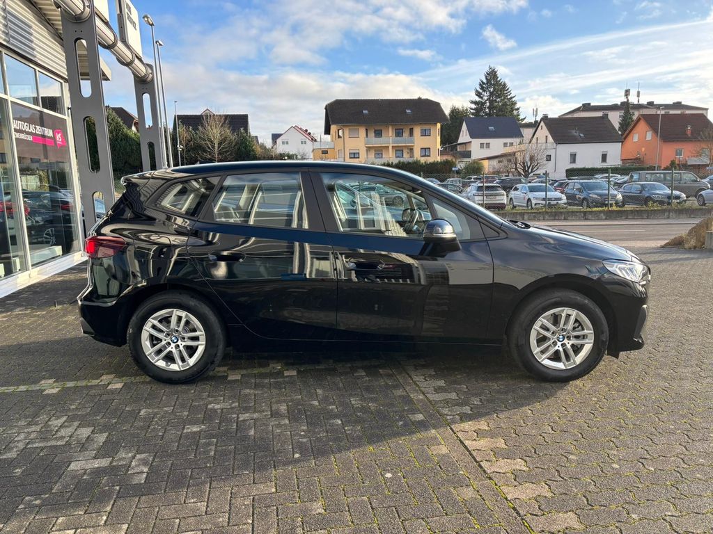 BMW 220 Active Tourer 2023