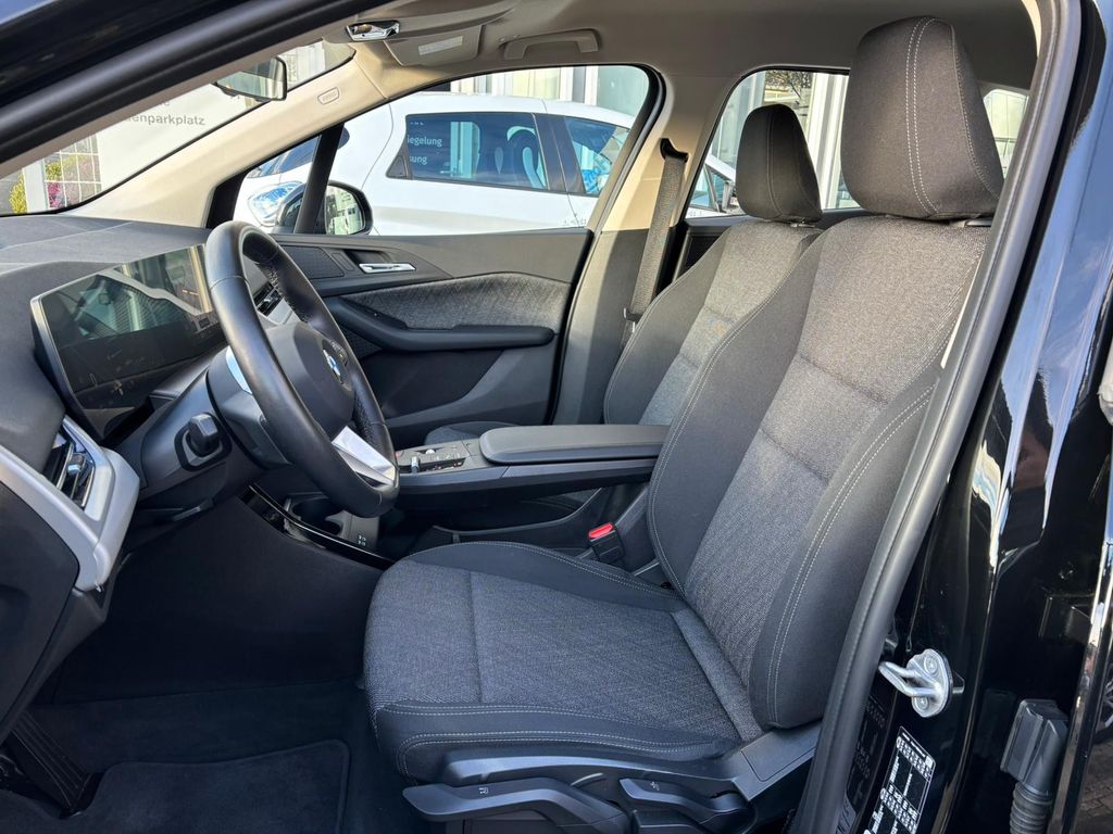 BMW 220 Active Tourer 2023