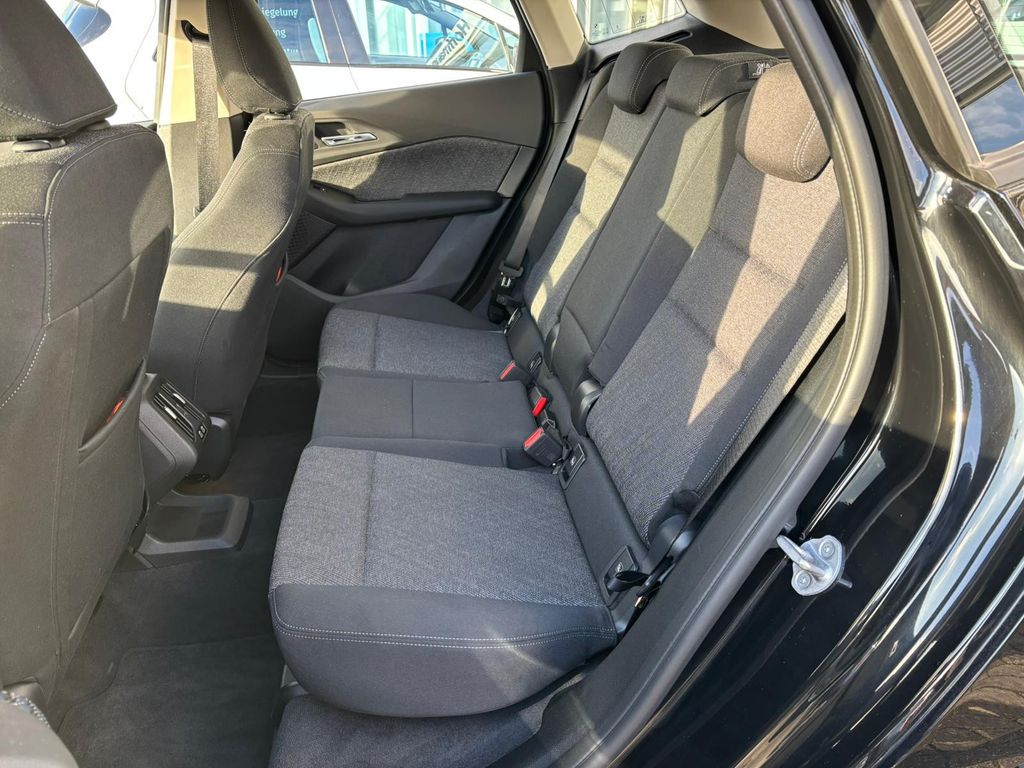 BMW 220 Active Tourer 2023