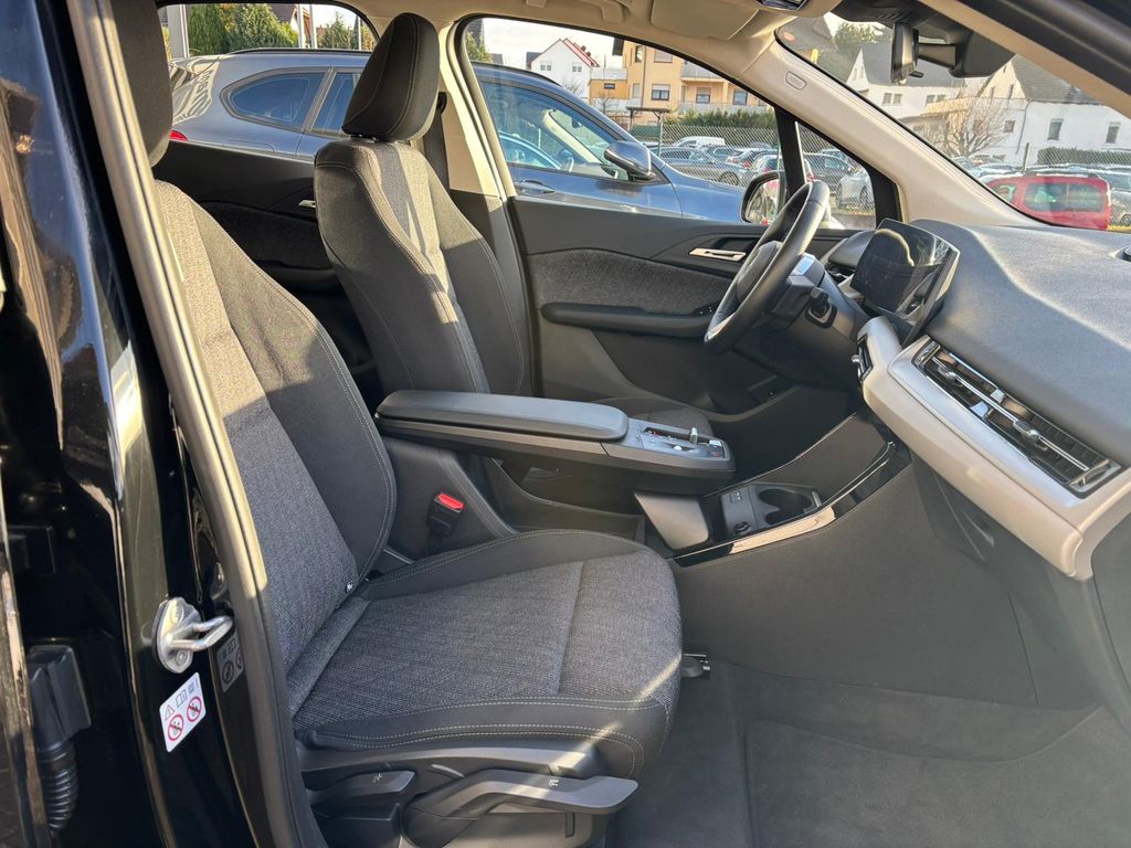 BMW 220 Active Tourer 2023