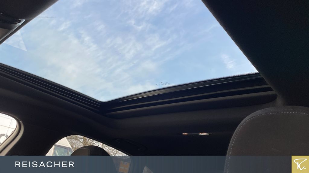 BMW 430 Gran Coupé 2025