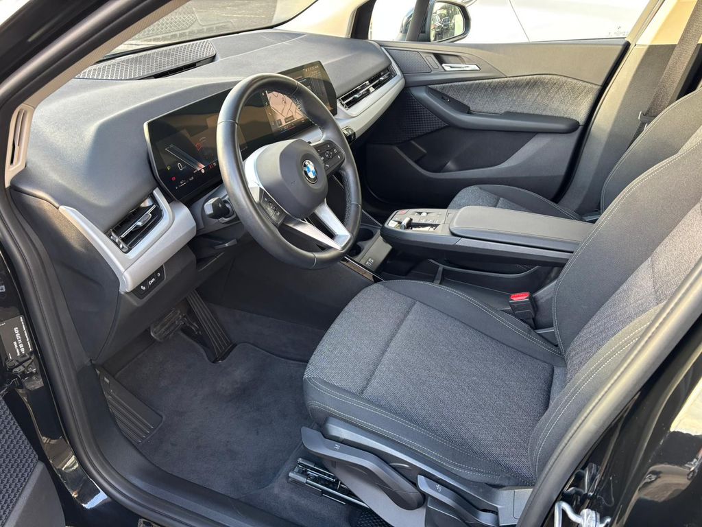 BMW 220 Active Tourer 2023