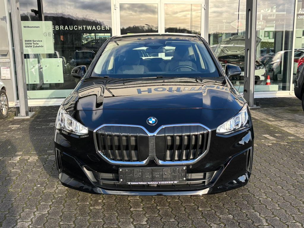 BMW 220 Active Tourer 2023