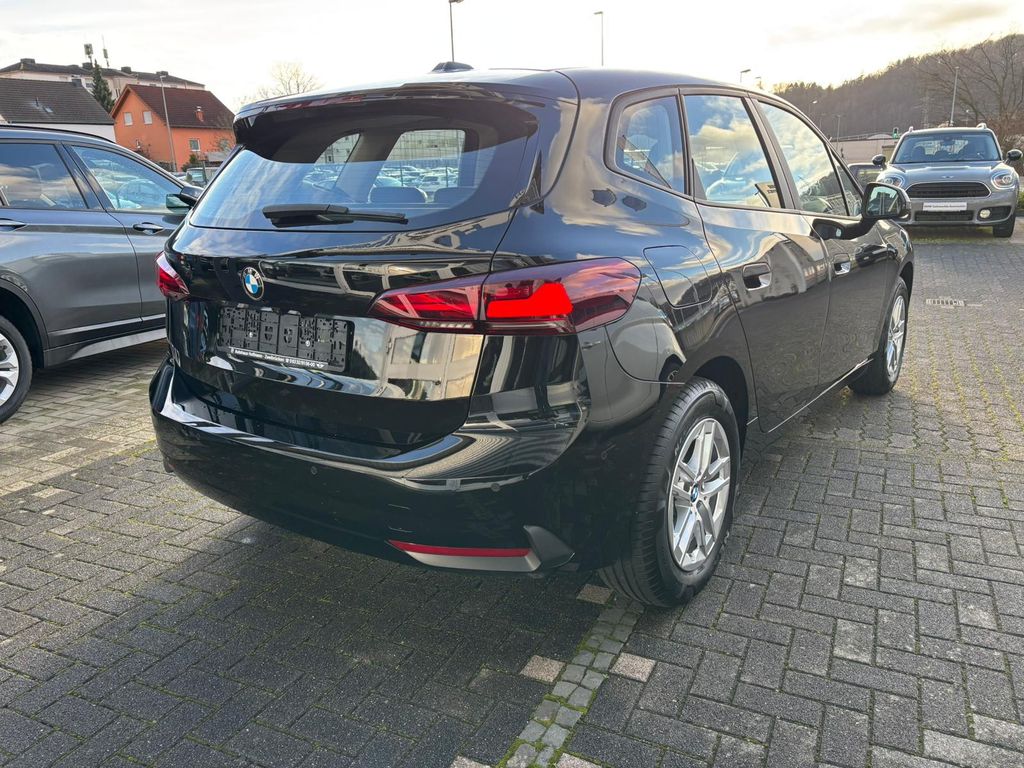 BMW 220 Active Tourer 2023