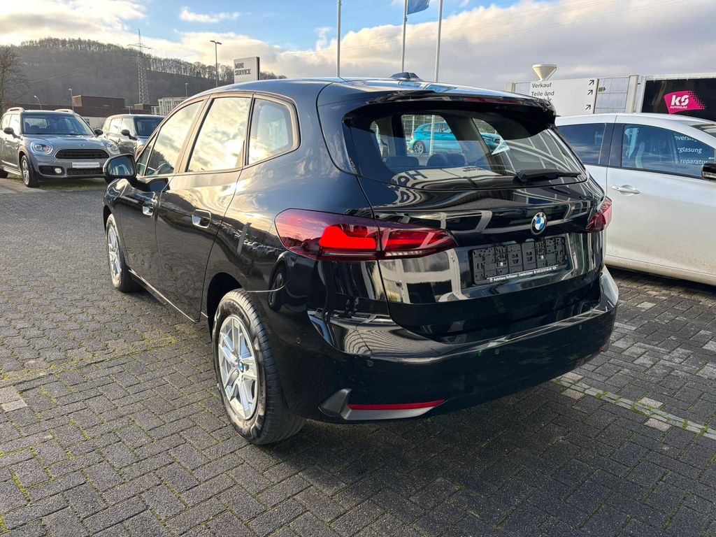BMW 220 Active Tourer 2023