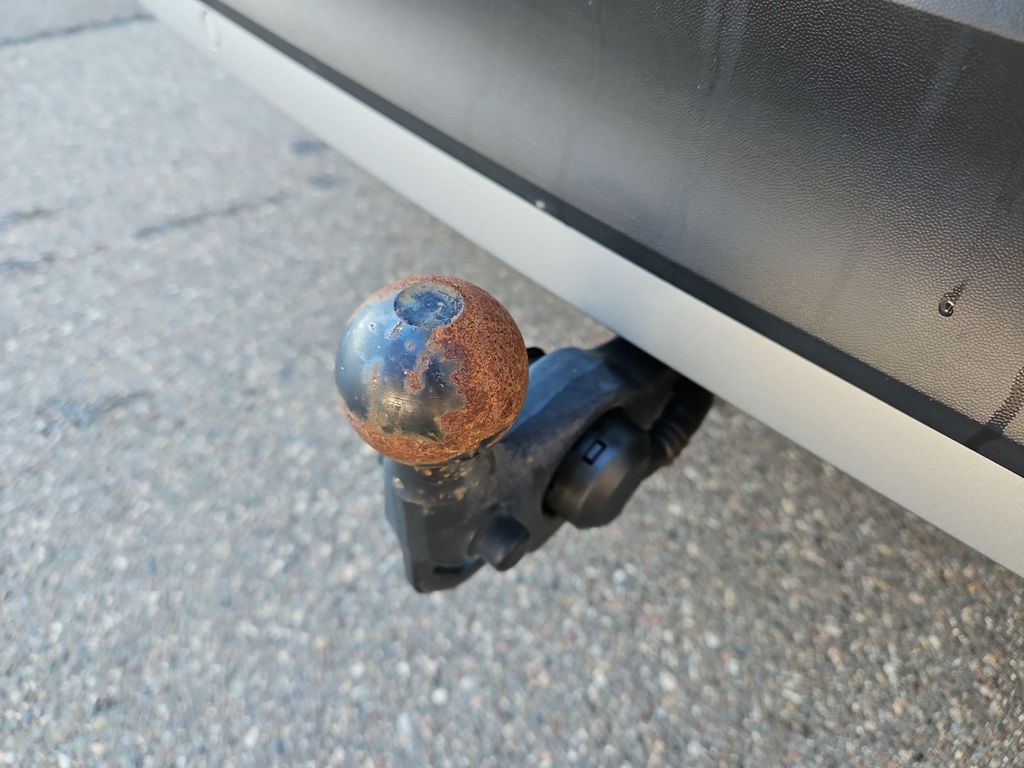Volkswagen ID.5 2023
