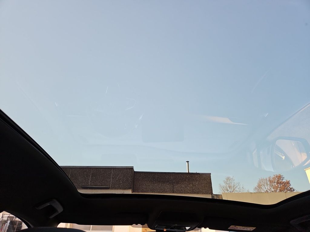 Volkswagen ID.5 2023