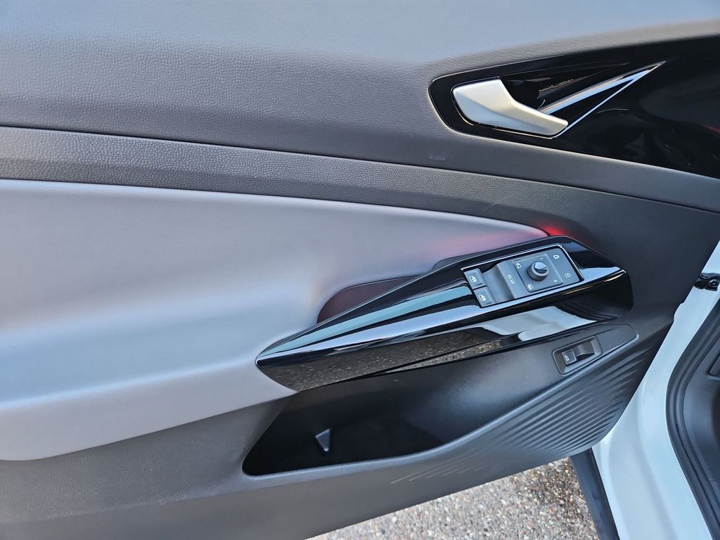 Volkswagen ID.5 2023