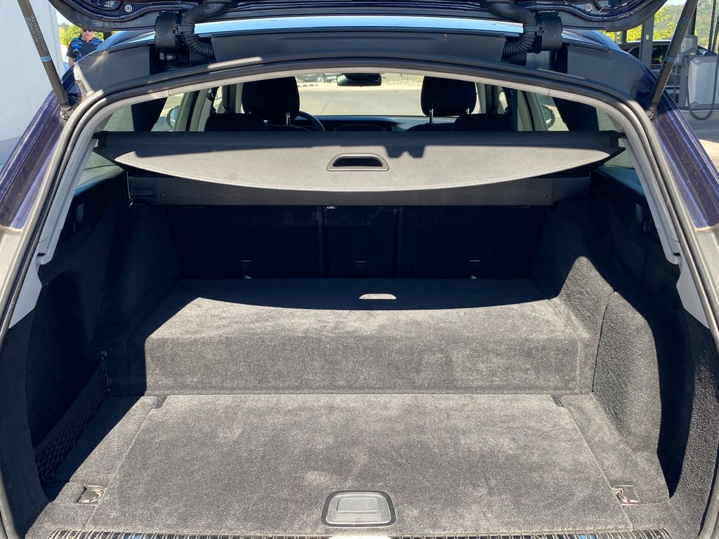 Mercedes-Benz E 300 2020