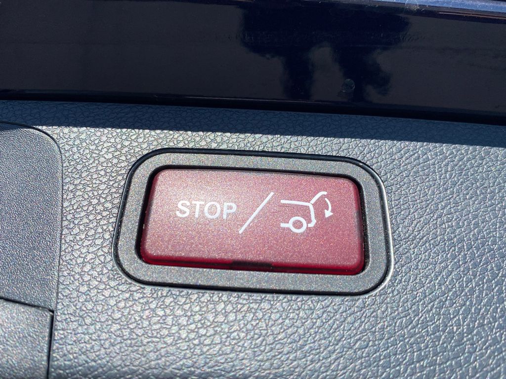 Mercedes-Benz E 300 2020