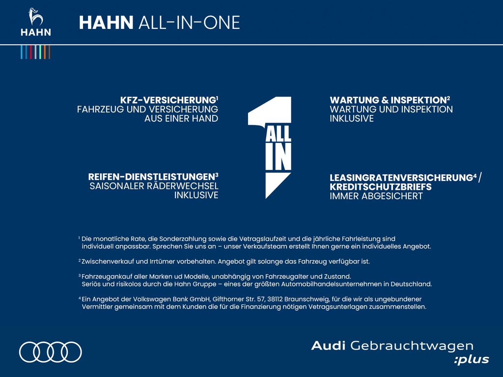 Audi A1 2022