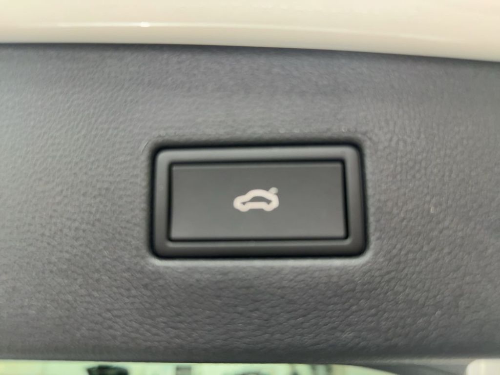 Volkswagen Tiguan Allspace 2025