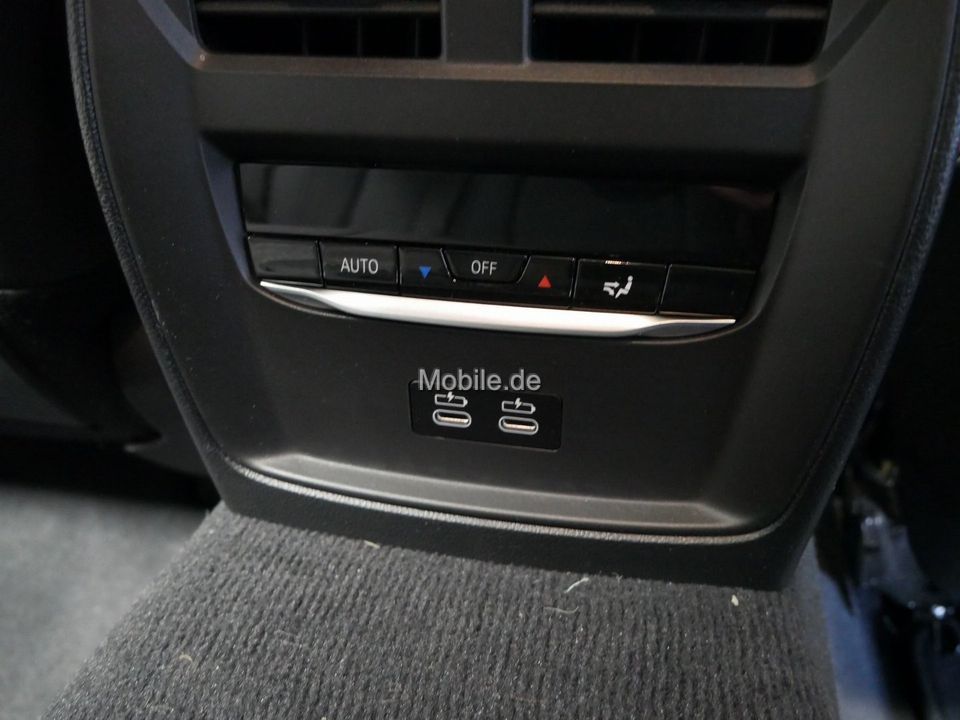 BMW 420 Gran Coupé 2025