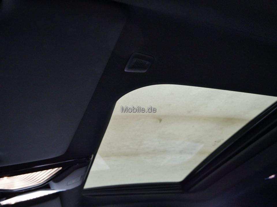 BMW 420 Gran Coupé 2025