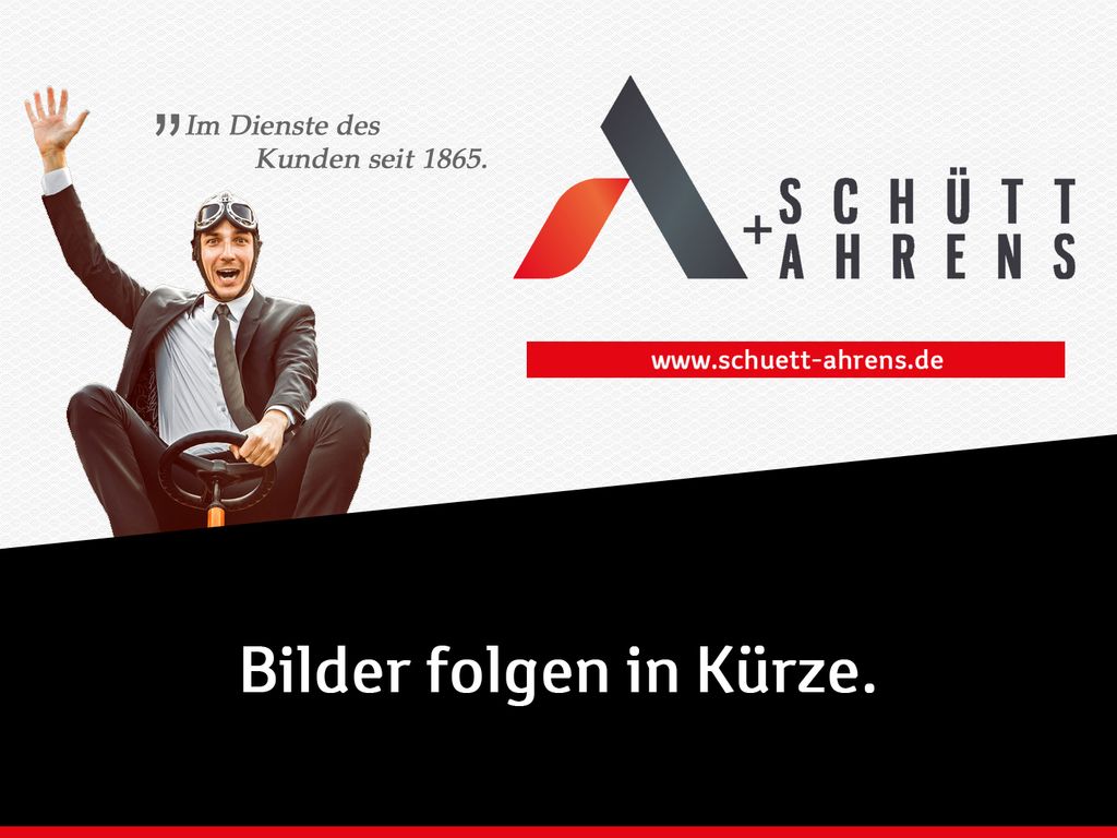 Toyota Proace (Verso) 2021