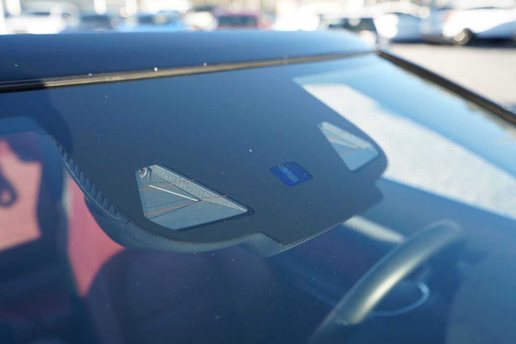 Mercedes-Benz E 400 2015