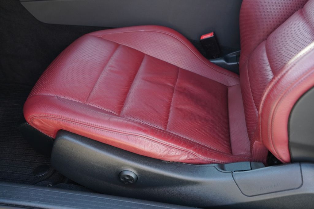 Mercedes-Benz E 400 2015