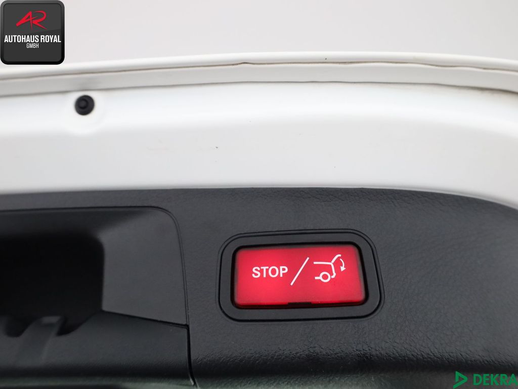 Mercedes-Benz GLA 250 2020