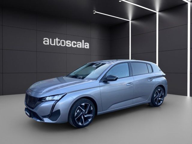 Other Other 2023