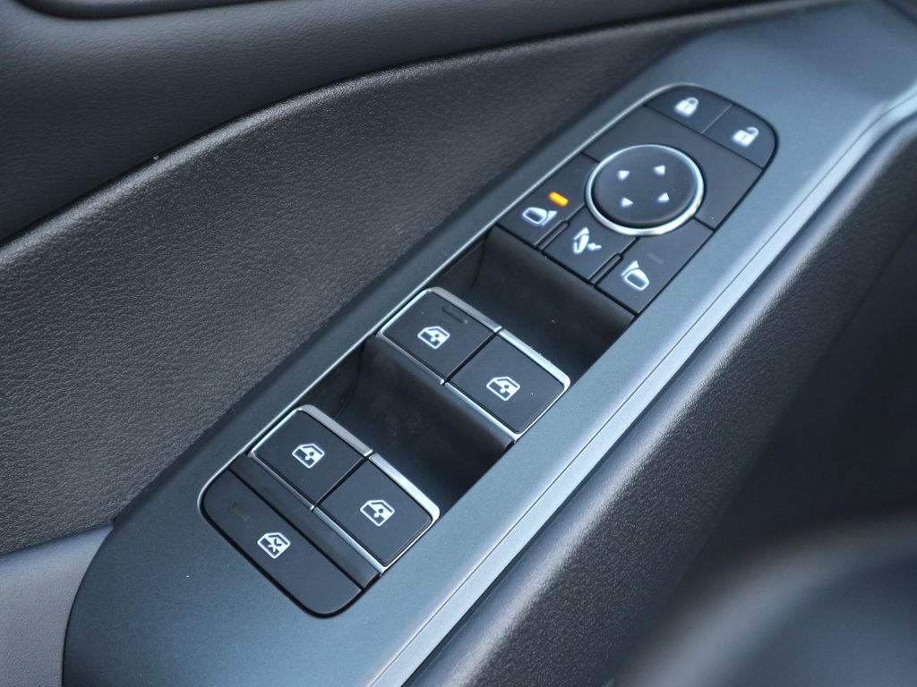 Nissan Qashqai 2025