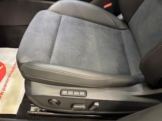 Cupra Formentor 2025