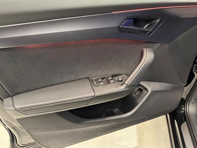 Cupra Formentor 2025