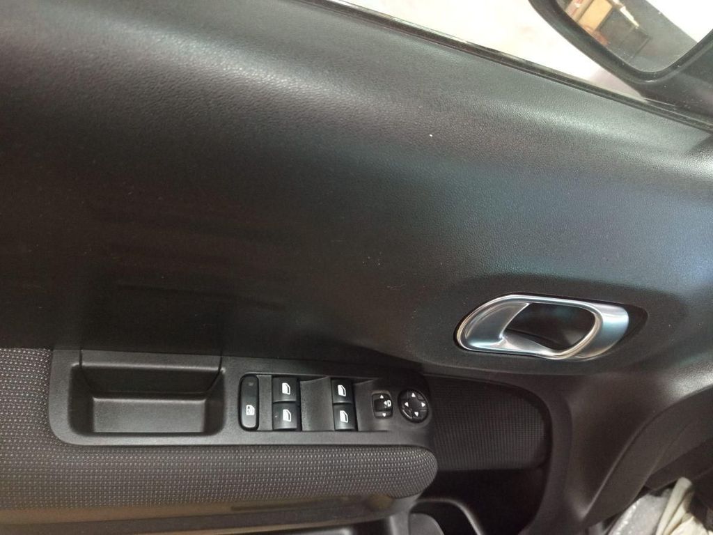 Citroën C3 Aircross 2022