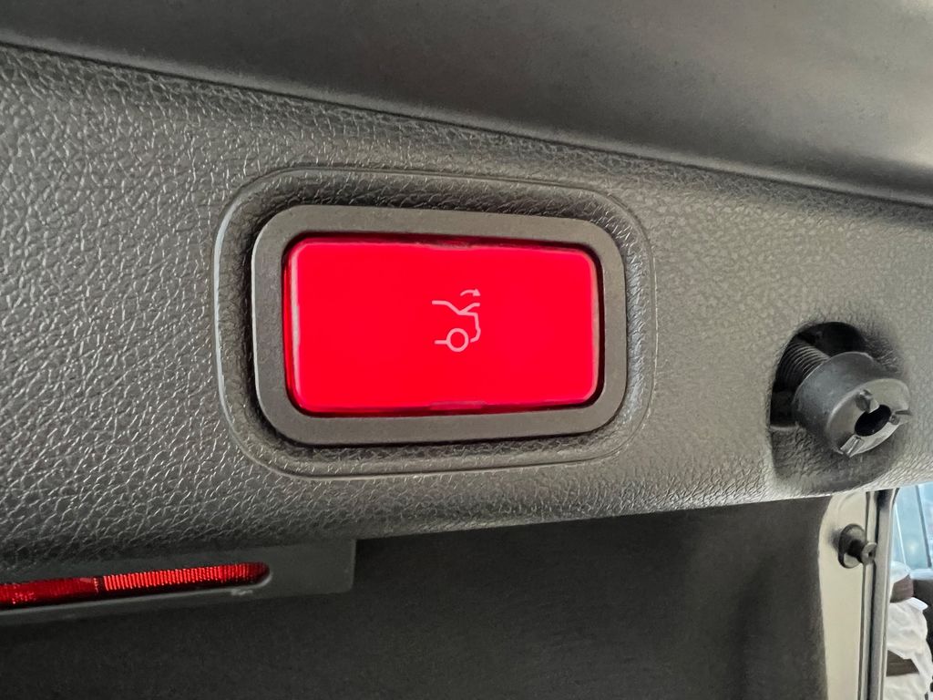 Mercedes-Benz E 300 2020