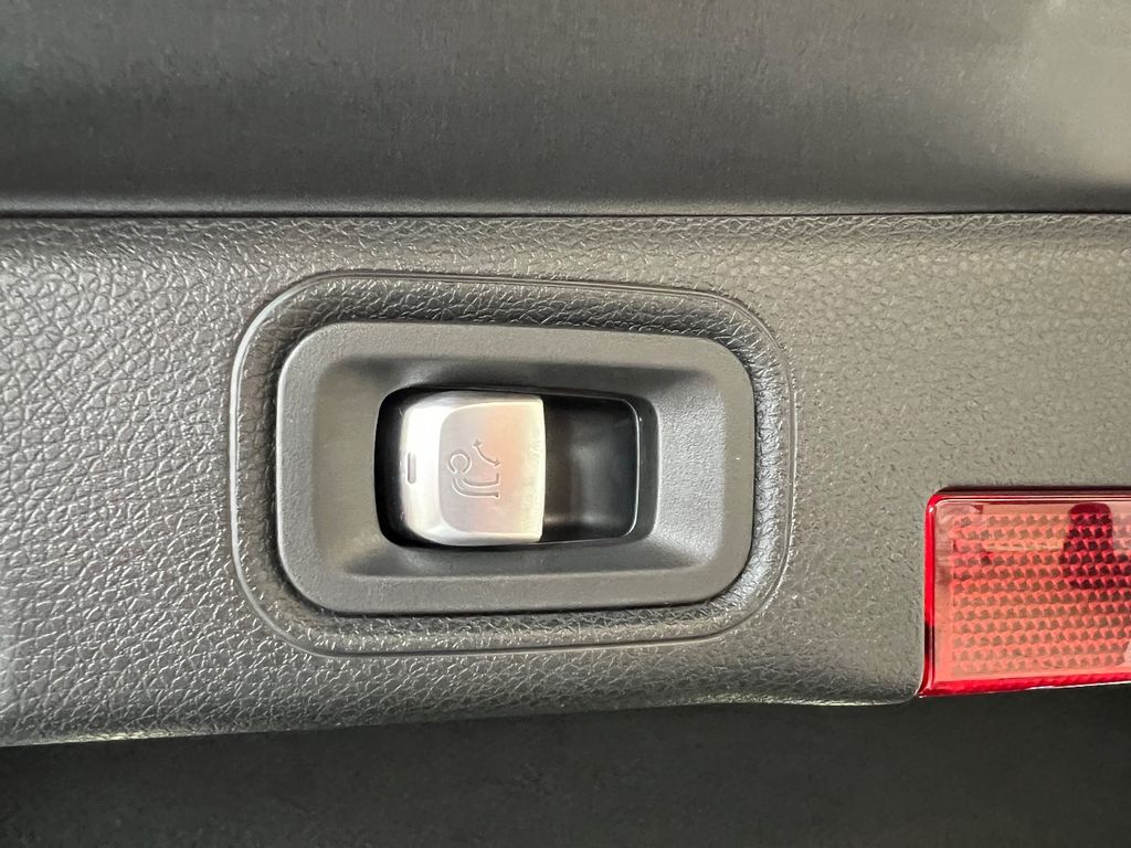 Mercedes-Benz E 300 2020