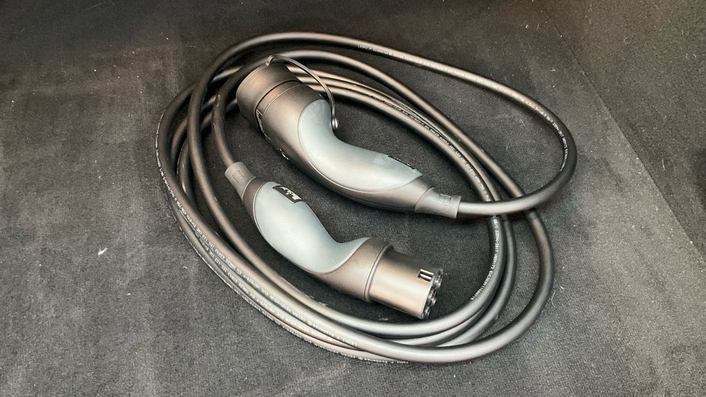 Mercedes-Benz GLE 350 2021