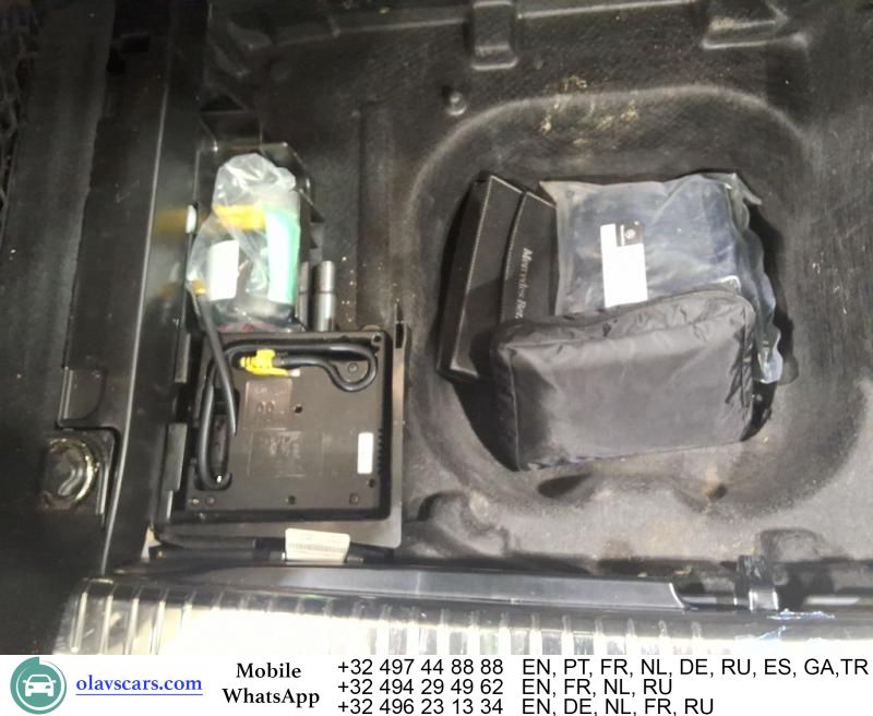 Mercedes-Benz C 180 2020