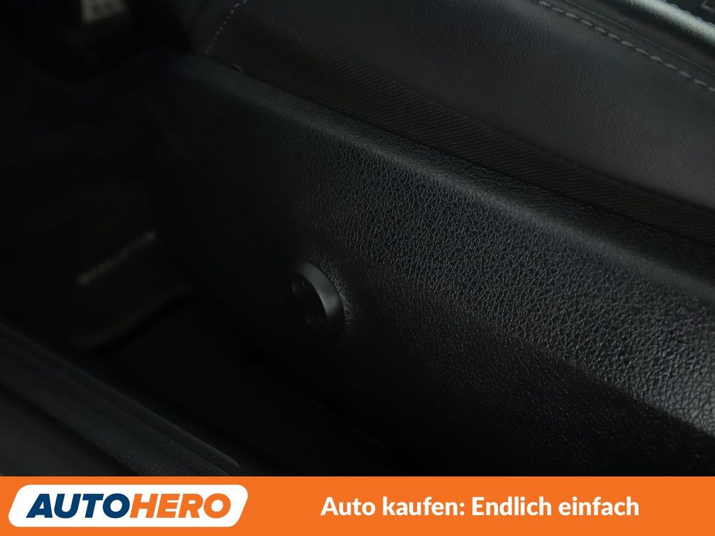 Mercedes-Benz C 300 2023