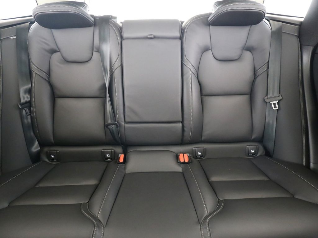 Volvo XC60 2024
