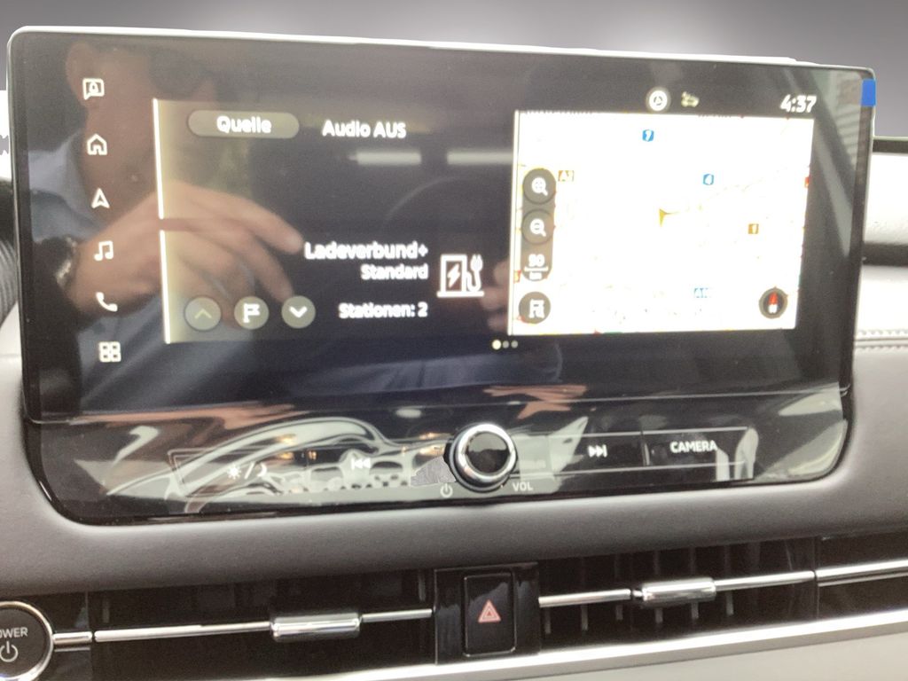 Mitsubishi Outlander 2025