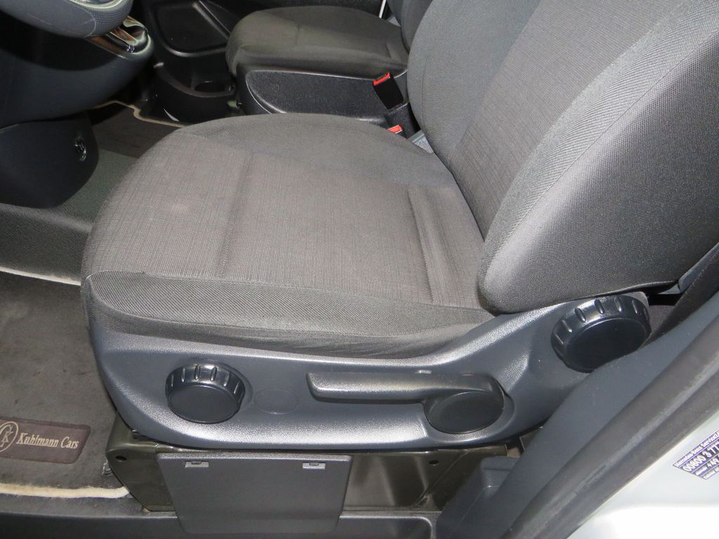 Mercedes-Benz Vito 2018