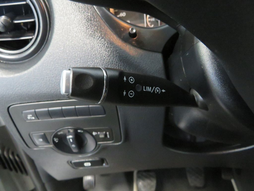 Mercedes-Benz Vito 2018