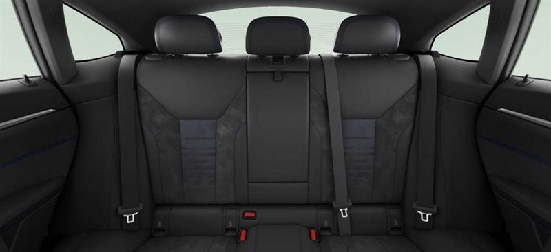 BMW 420 Gran Coupé 2022