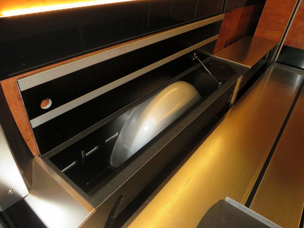 Mercedes-Benz Vito 2018