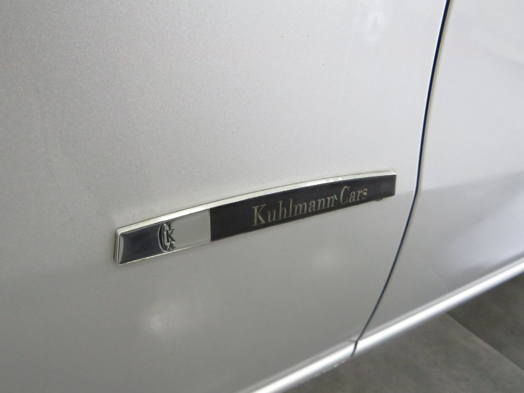 Mercedes-Benz Vito 2018