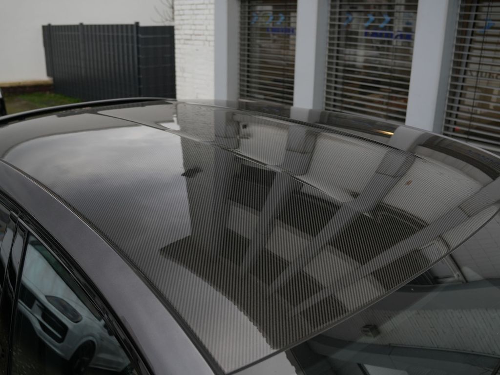 Porsche Cayenne 2024