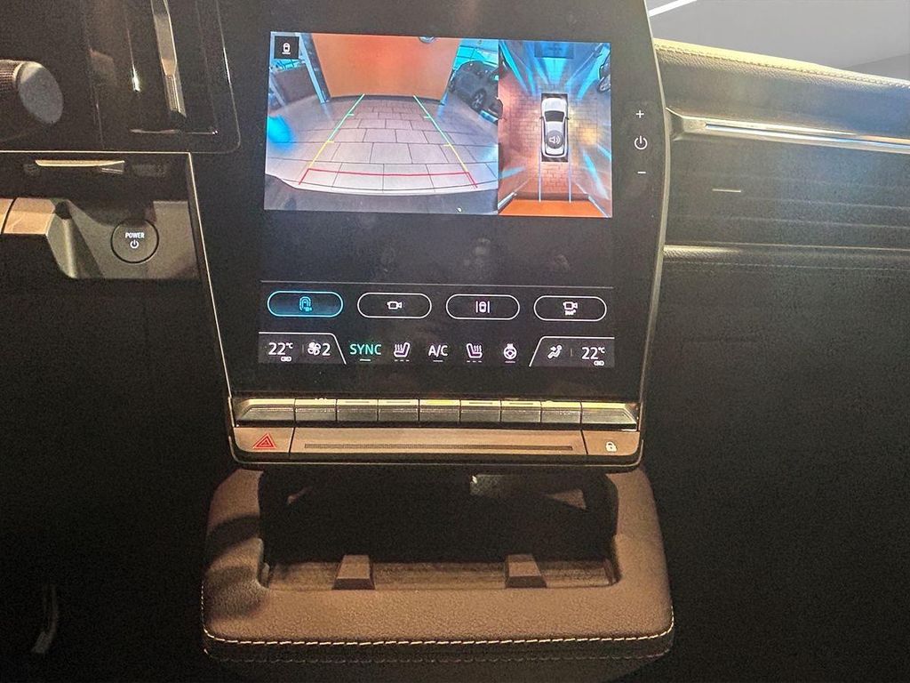 Mitsubishi Eclipse Cross 2025