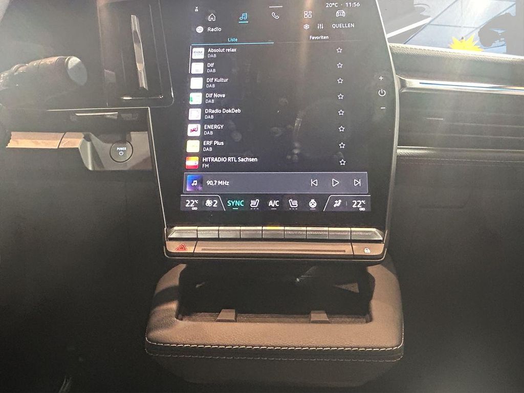 Mitsubishi Eclipse Cross 2025