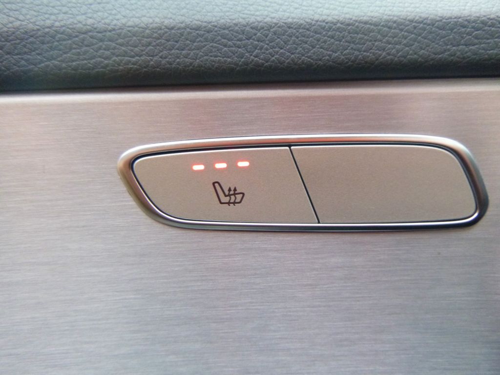 Mercedes-Benz C 220 2020