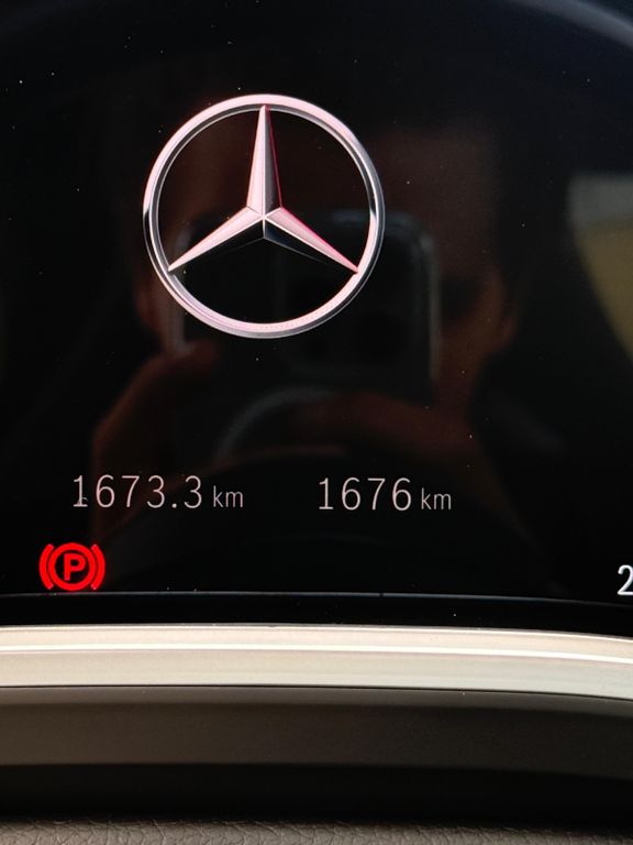 Mercedes-Benz AMG GT 2025