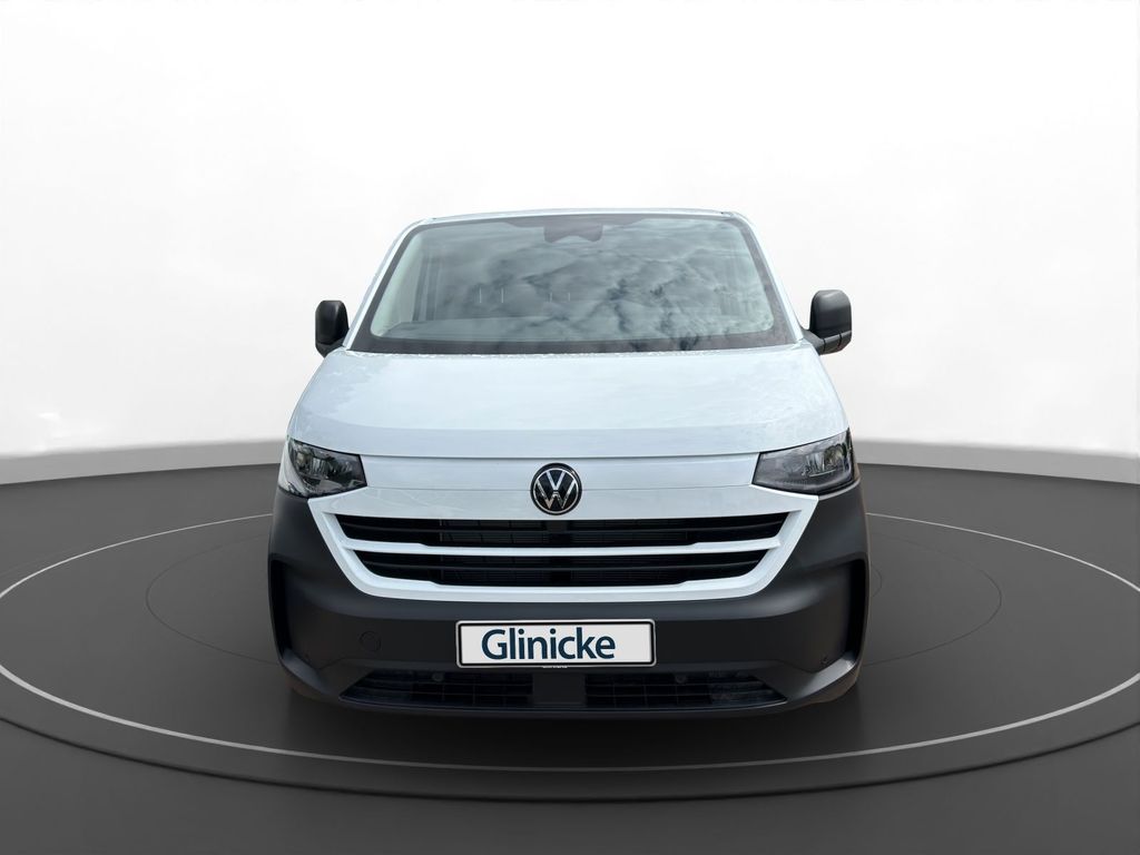 Volkswagen T7 Transporter
