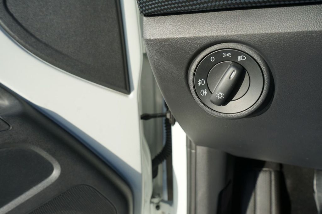 Volkswagen up! 2022