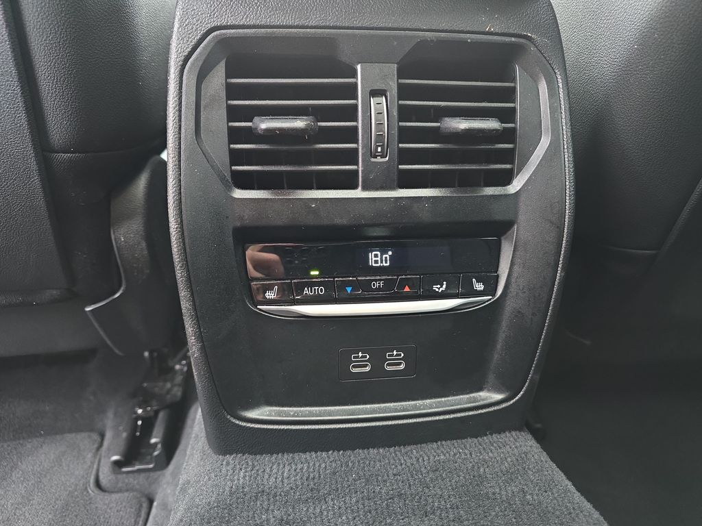 BMW 420 Gran Coupé 2025