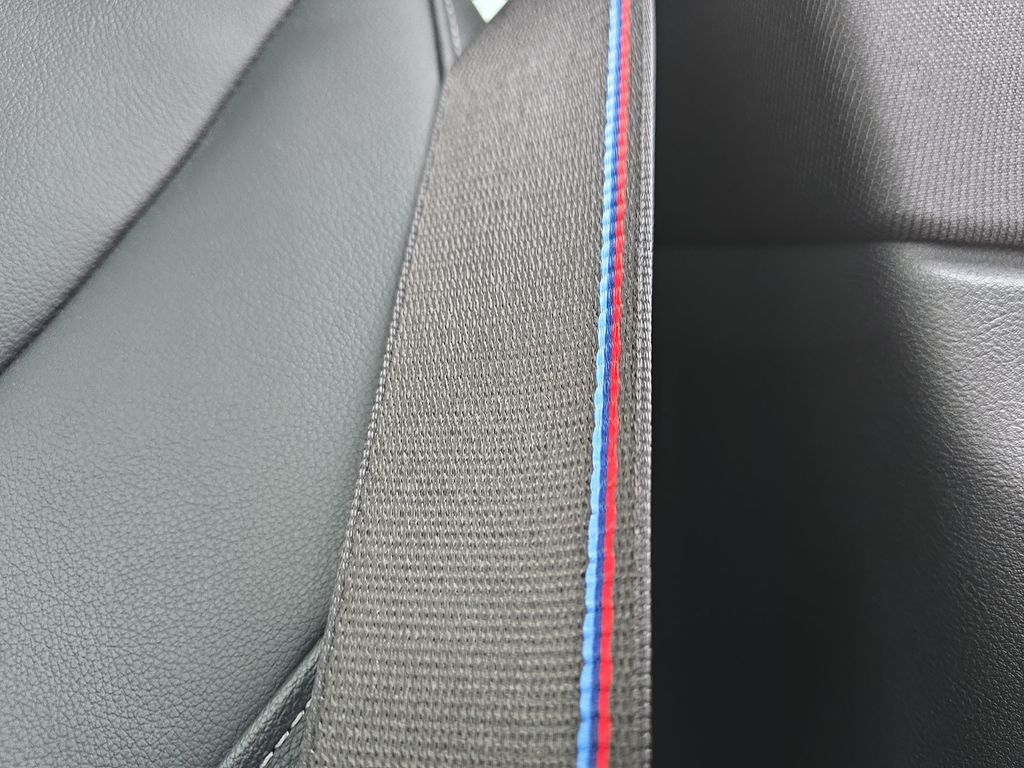 BMW 420 Gran Coupé 2025