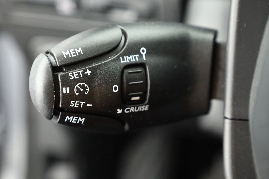 Citroën C3 Aircross 2024