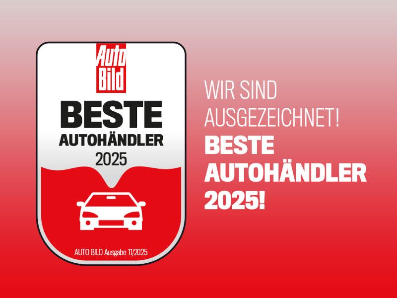 Toyota Land Cruiser 2024